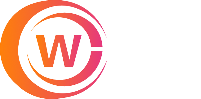 ﻿白海兰动漫综艺大全